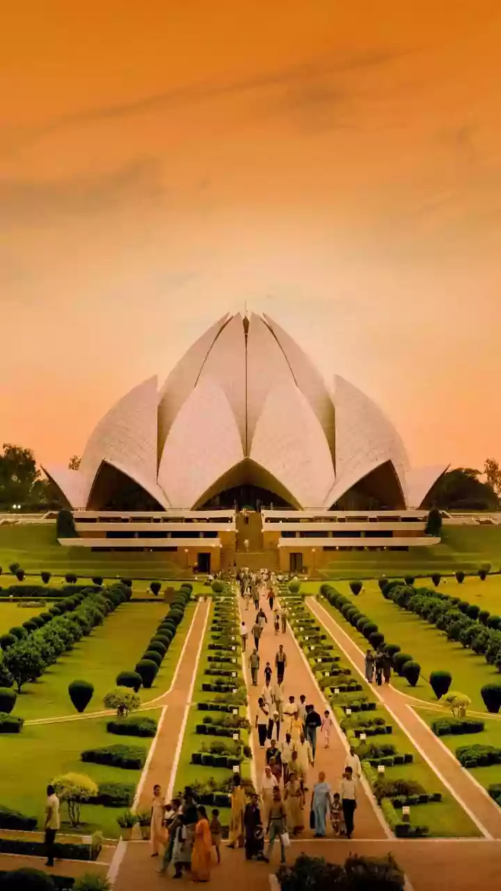 What India's New Deepfake Rules Mean For Instagram And Other Platforms