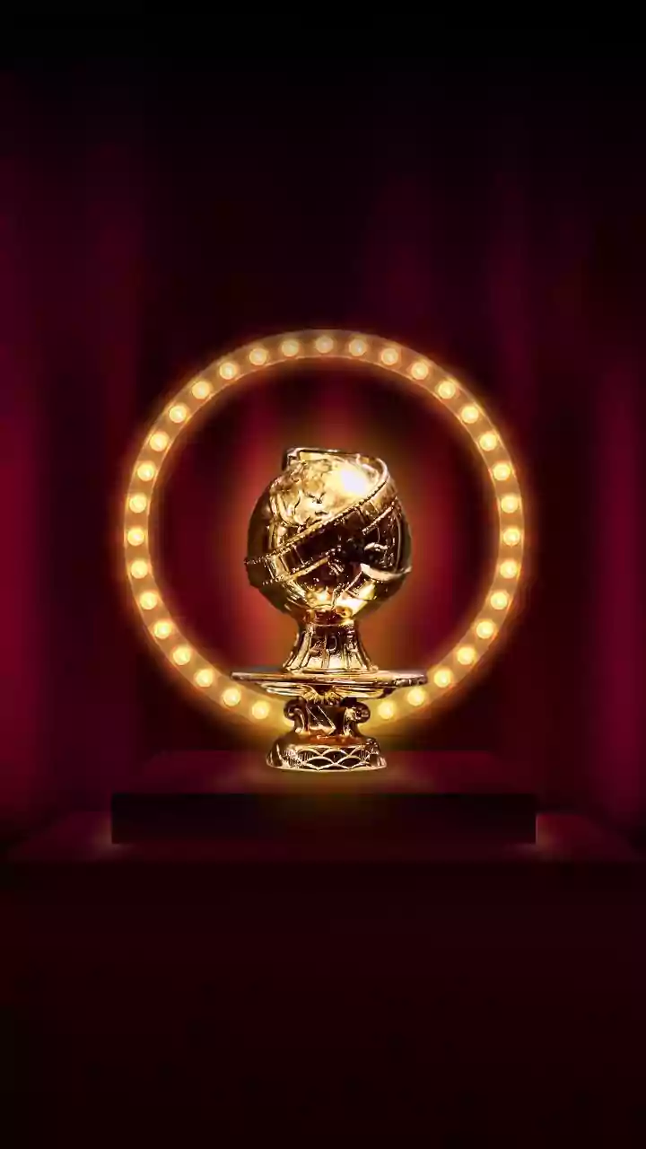 Golden Globe Awards 2026 winners: Where to watch the biggest winning films and shows in India?