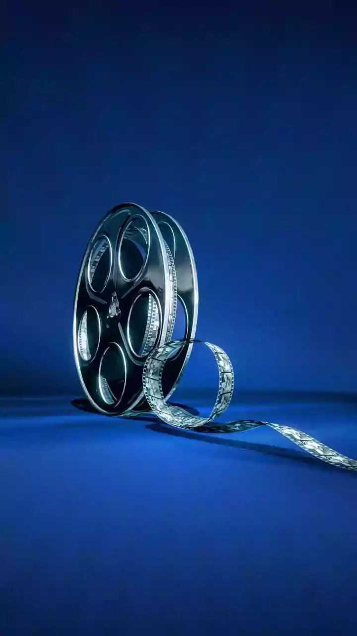 'Wonka' director Paul King roped in for Sony's 'Labubu' film