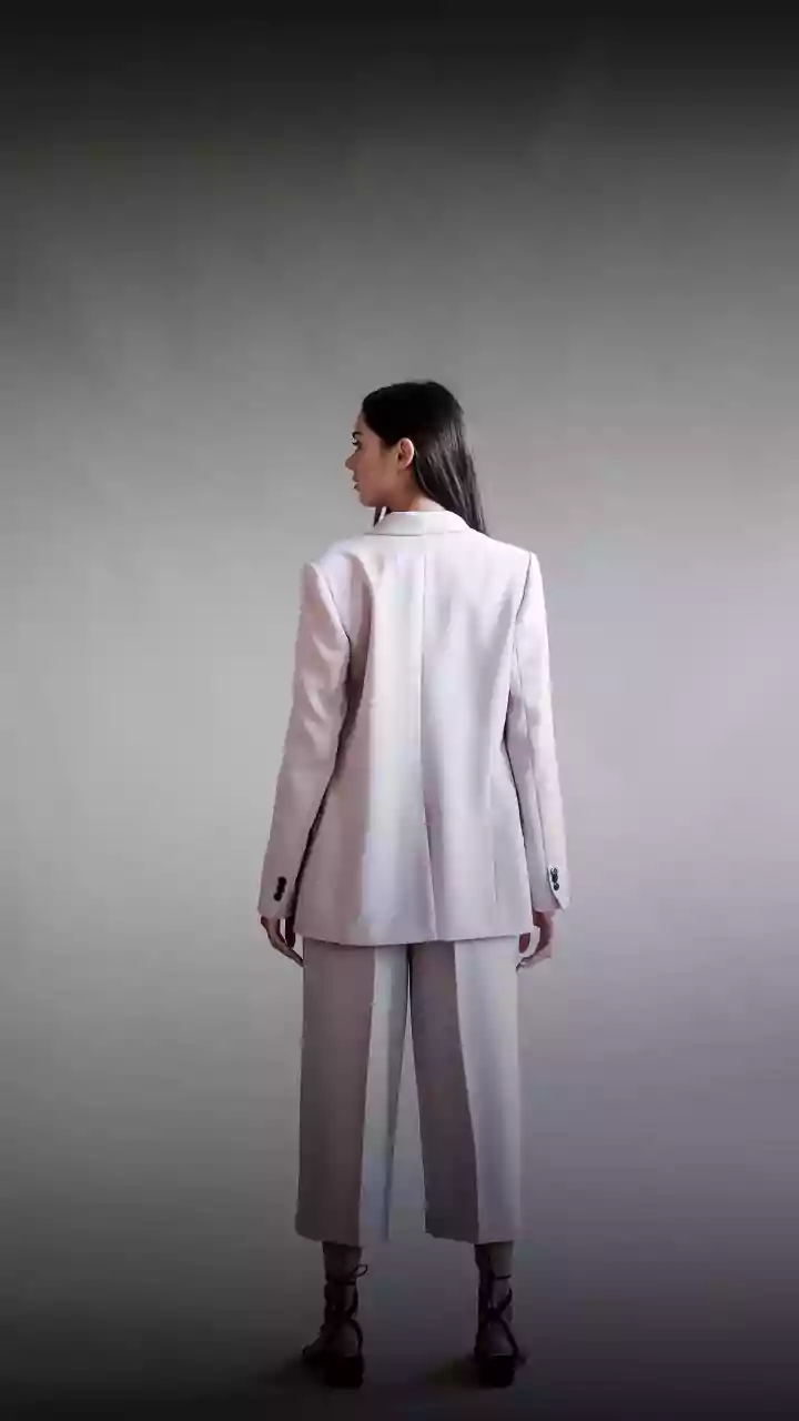 Casual Chic: o segredo para se vestir bem sem perder o conforto