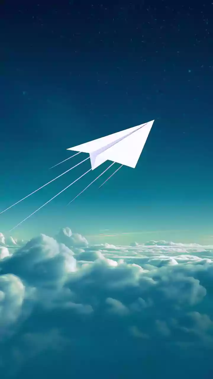Telegram ban lifted in India: App returns to Play Store, Airtel and Jio users still affected