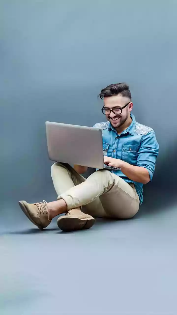 IBPS RRB PO Mains 2026 Result: Key Updates and Next Steps