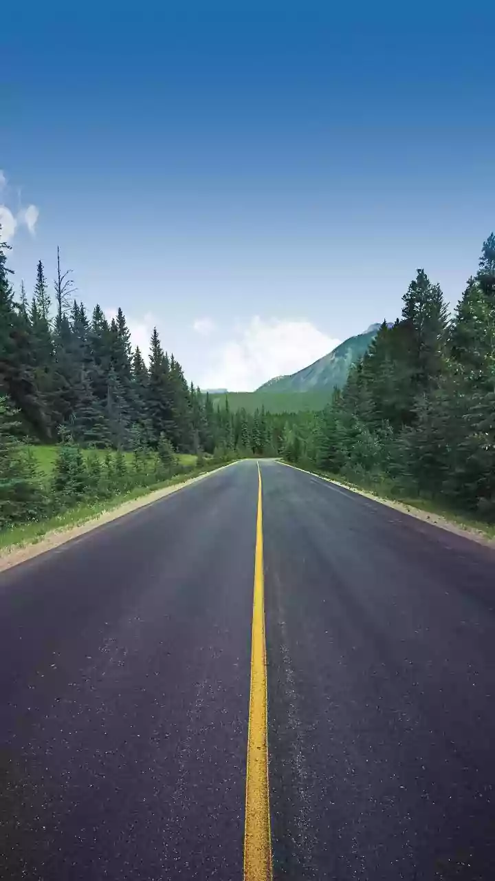 A Slower Pace Can Improve Value Without Sacrificing Discovery