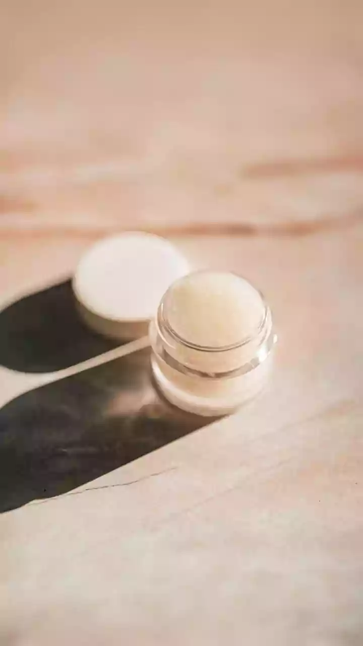 Embrace Your Natural Radiance: The Powerful Shift to Minimal Makeup