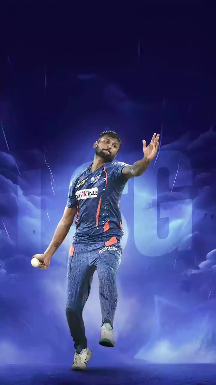 Former Indian all-rounder Krishnappa Gowtham announces retirement: Details here