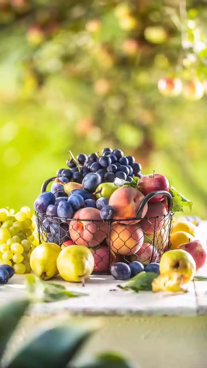 Collagen Boost: 5 Fruits for Youthful Skin