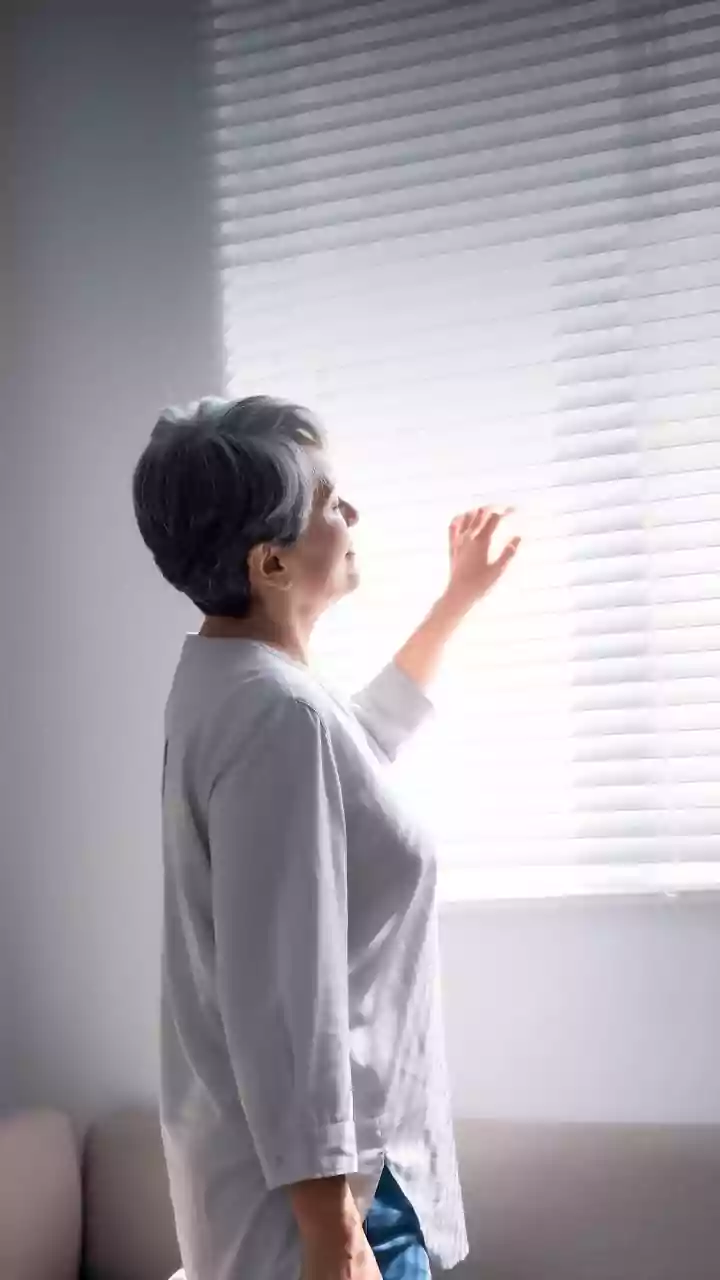 Low Haemoglobin: The Silent Threat You Shouldn't Ignore!