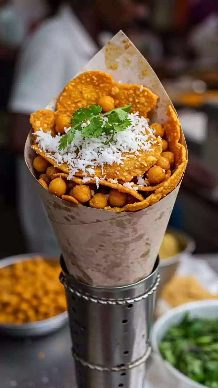 Daily Digest: Horoscope Highlights & Indian Food Love