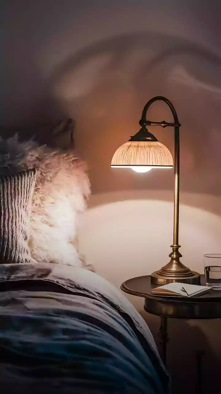 Jet lag social: entenda o efeito de dormir tarde e acordar cedo