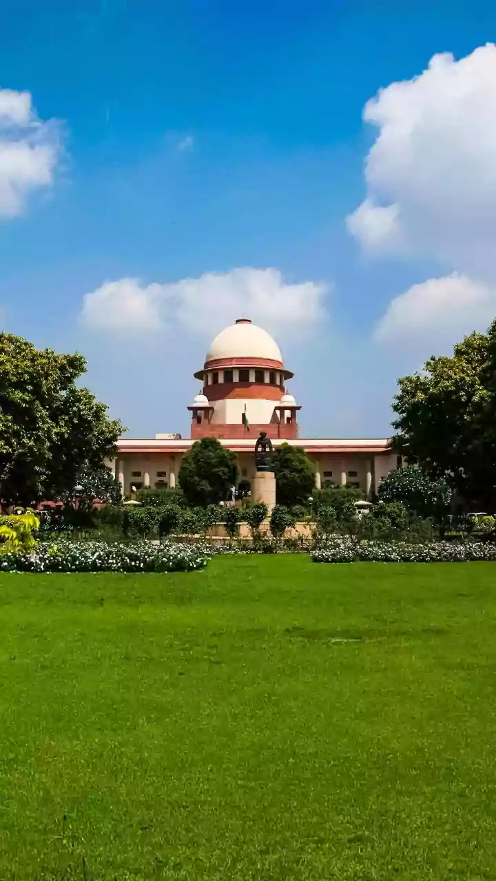 INDIA bloc leaders to file petition against CEC Gyanesh Kumar in SC: Rahul