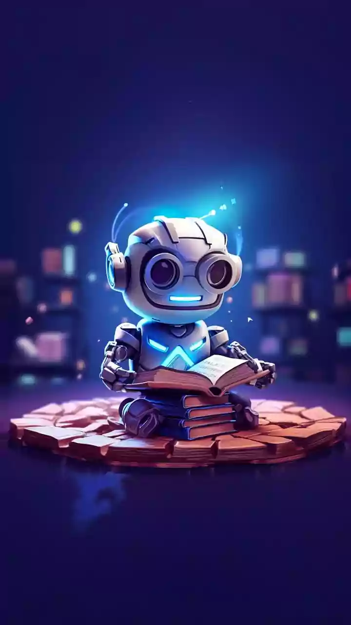 Meta's new rules mean goodbye to AI bots like ChatGPT on WhatsApp