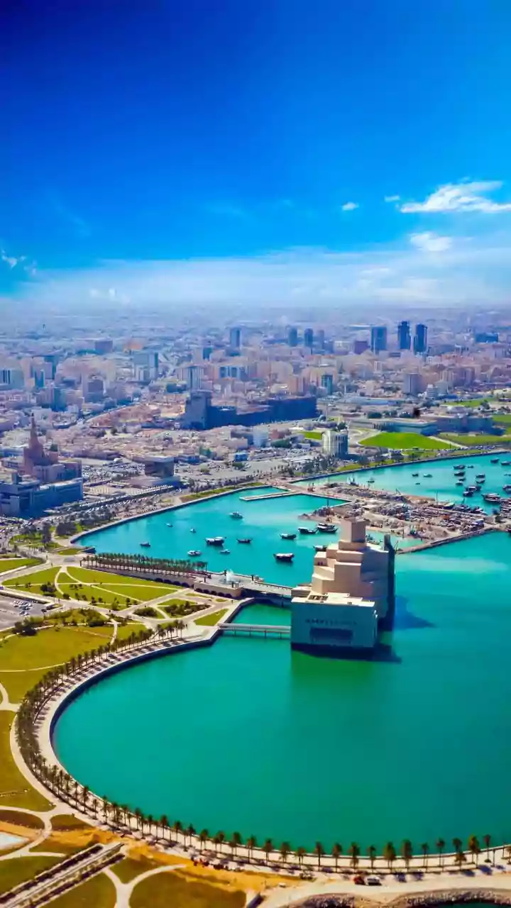 Qatar Indians can now send money to India via UPI: How PosTransfer works