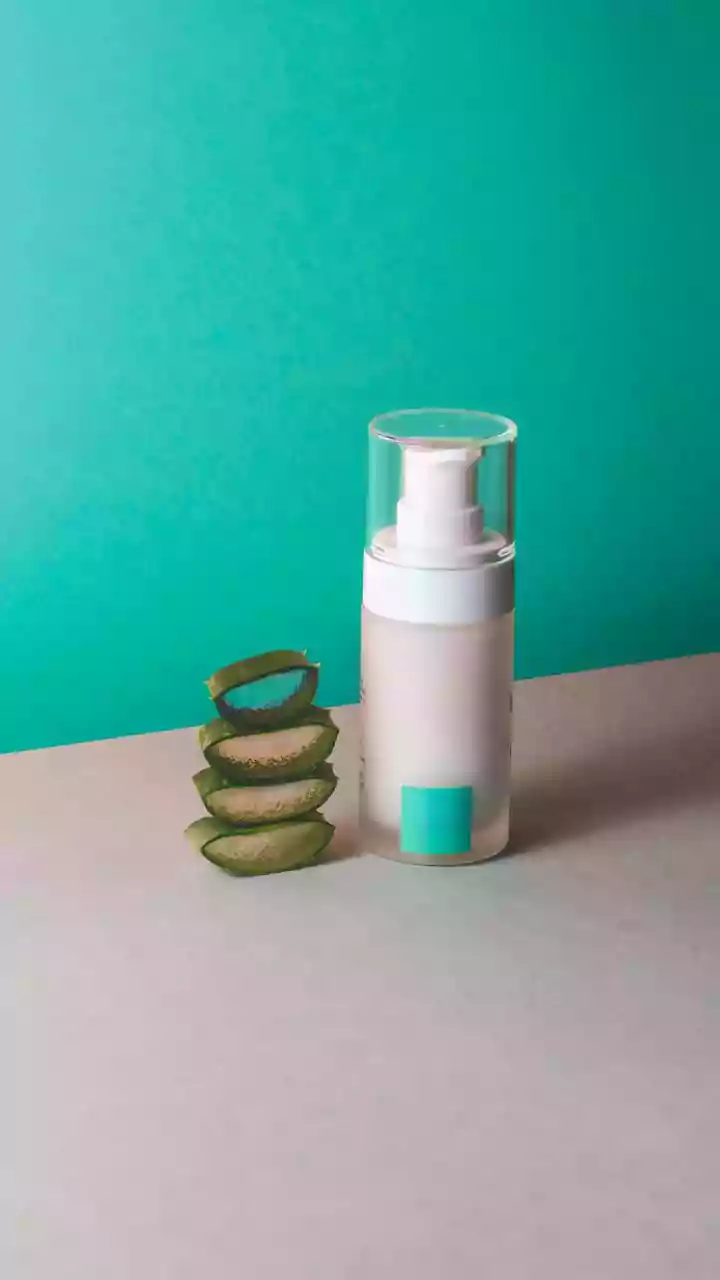 The Beauty Industry's 2026 Shift Is Skin-Led