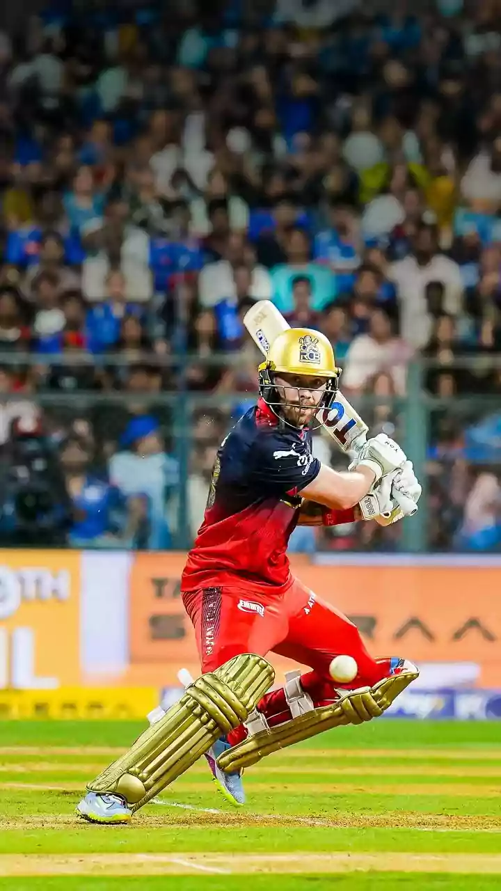 IPL 2026: Why is Phil Salt not playing GT vs RCB Match 42?
