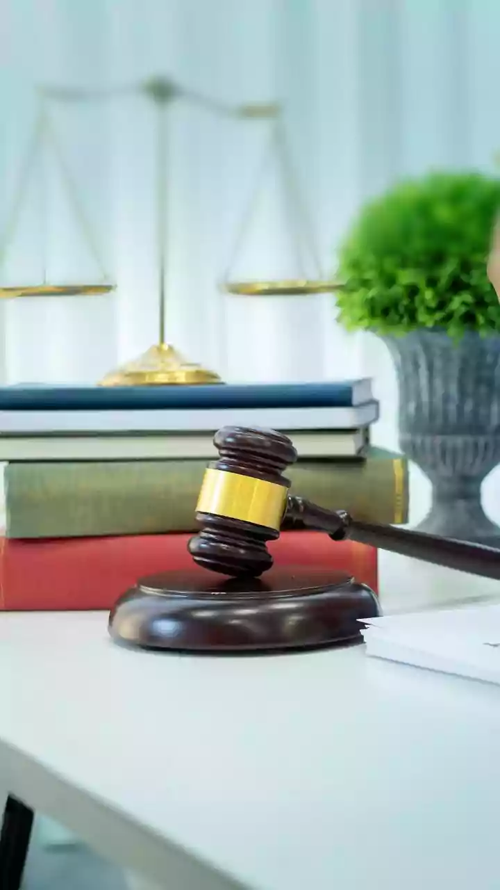 Telangana District Court Recruitment 2026: Notification For 859 Posts In Various Posts Out At tshc.gov.in; Application Window Opens On January 24