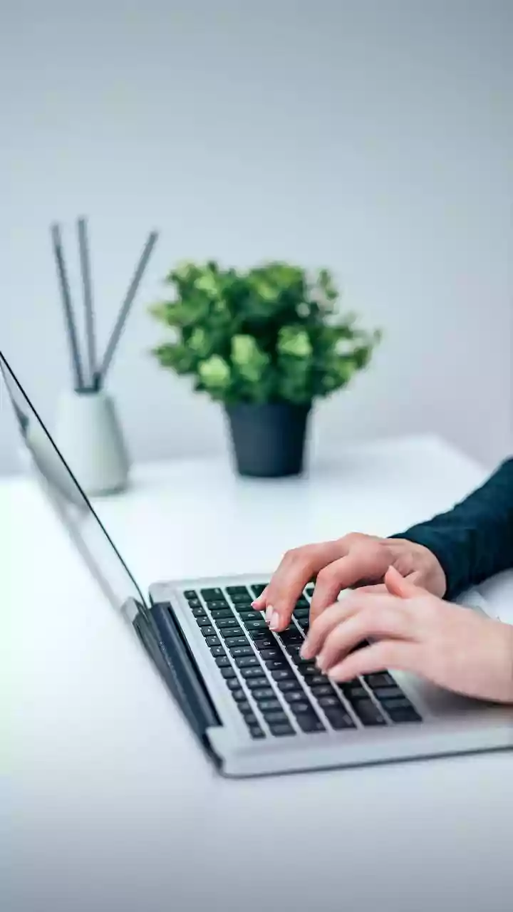 Post-Graduates Drive Efficiency In Academic Writing Using Multi-Agent AI Platforms