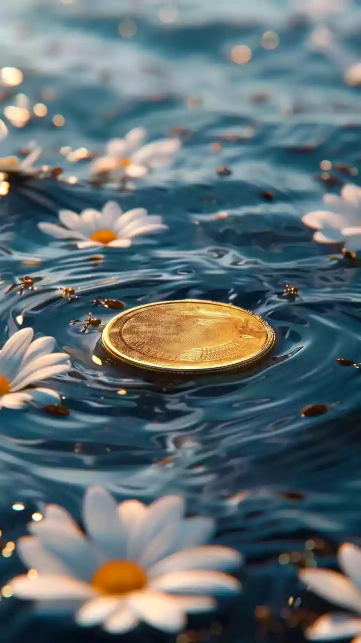 Virgo Horoscope Today, April 24, 2026