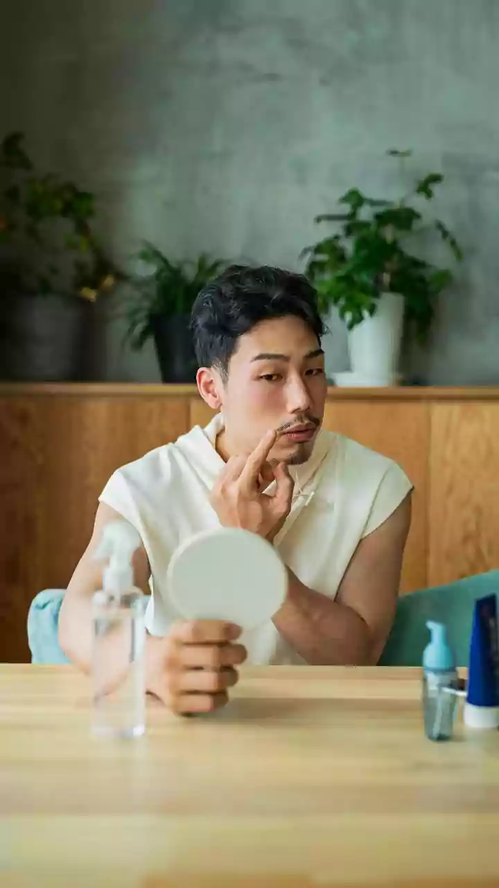 Summer Acne Surge: How Heat, Sweat And Humidity Are Worsening Breakouts