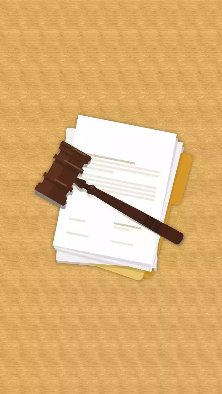 Delhi: Man wanted in murder case arrested after encounter