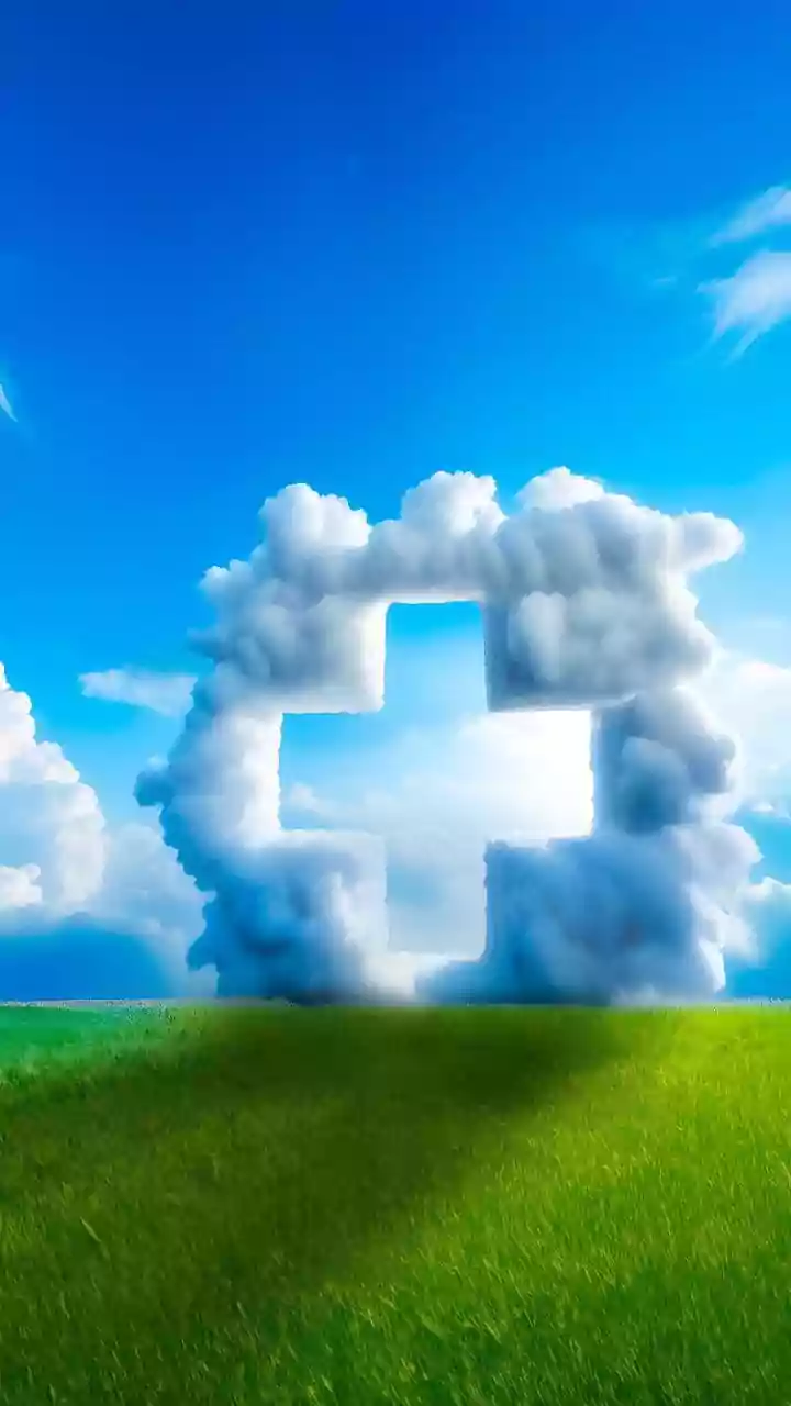 Yearly Numerology 2026: Number 7 Brings Spiritual Growth, Intuition, And Wisdom