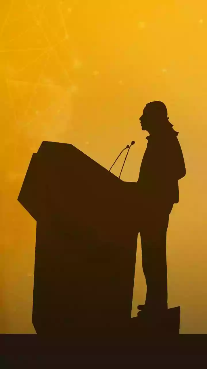 Congress crisis deepens over Digvijaya Singh's RSS-BJP praise row