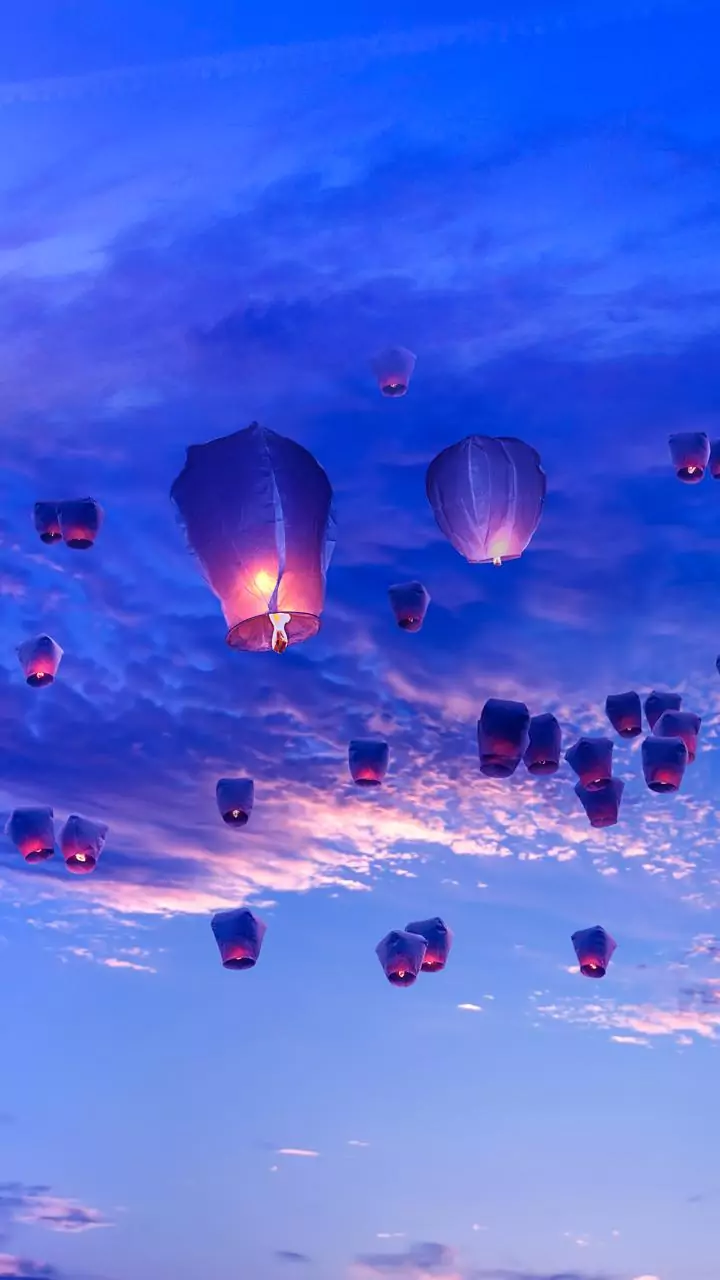 4 killed across Gujarat during Uttarayan festivities; emergency cases soar