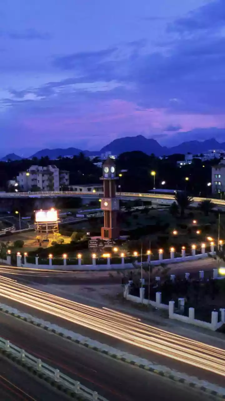 Hyderabad's AI Hiring Push: The Roles Employers Need As Demand Grows
