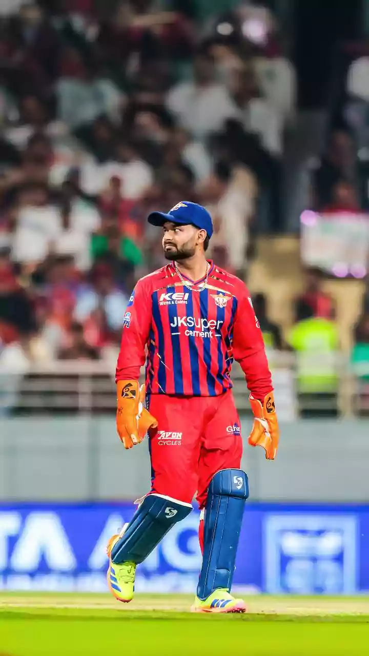 IPL 2026: Suryakumar Yadav to Ruturaj Gaikwad - Five Players Who Need to Step Up This Season