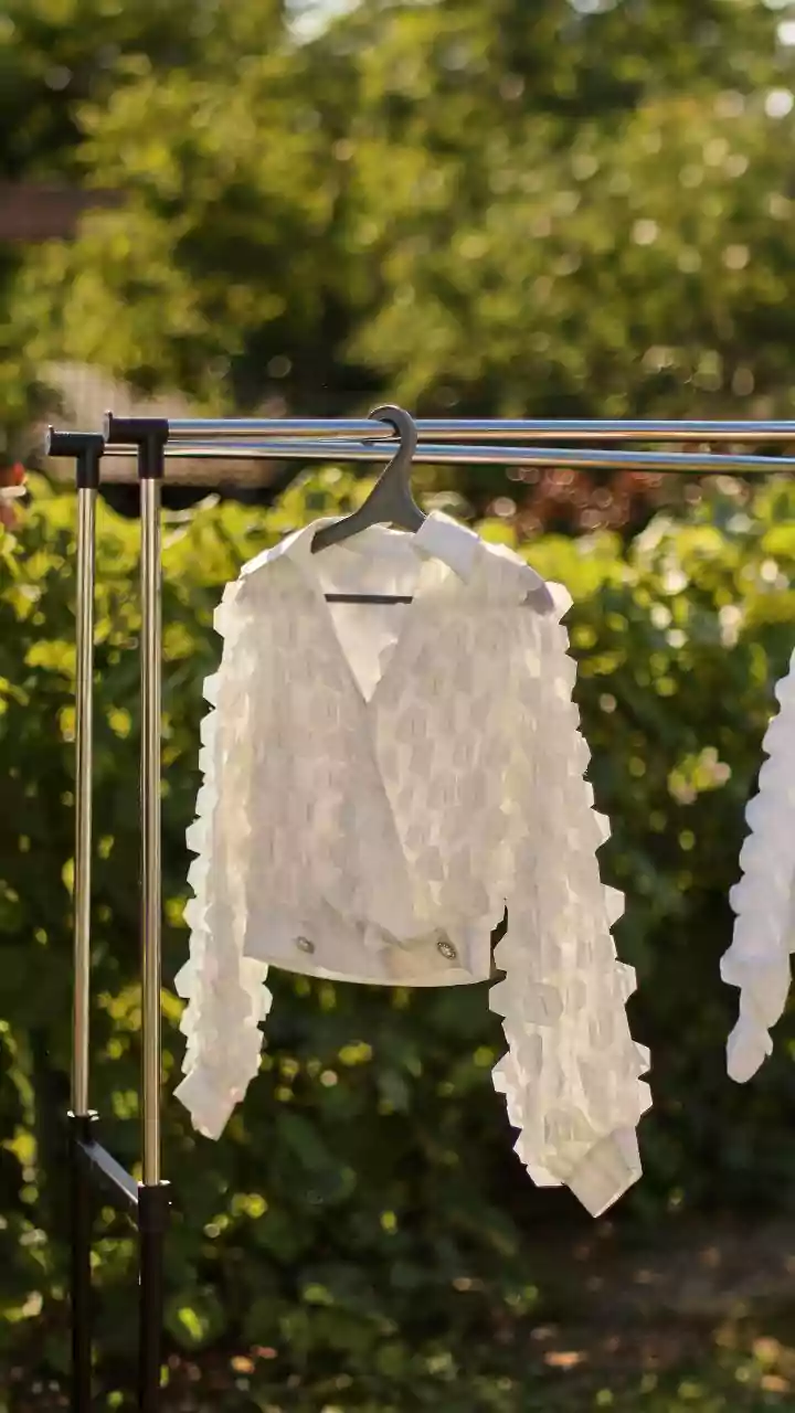 Redress Design Award 2026: Showcasing Sustainable Fashion's Future with Emerging Global Talent