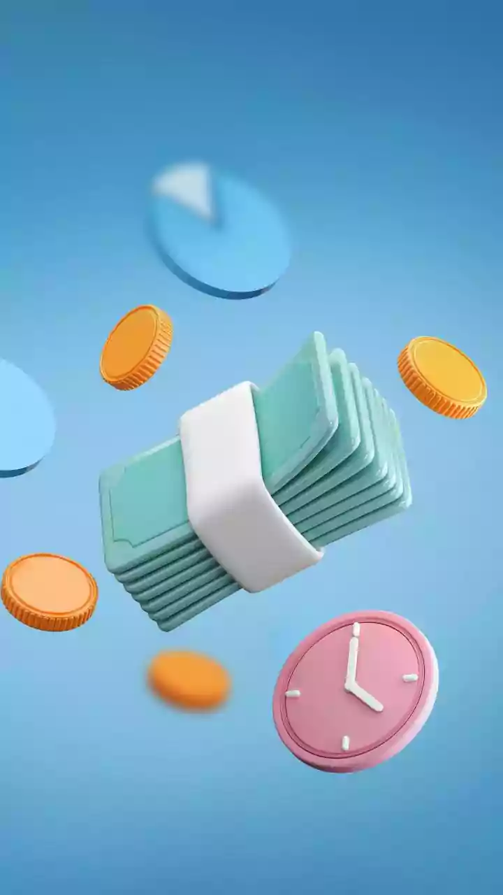 Aquarius Horoscope Today, December 12, 2025