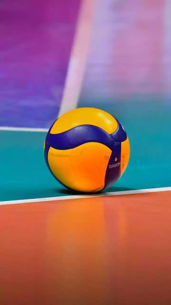 Japão vence a Polônia em jogaço e mantém invencibilidade na VNL masculina