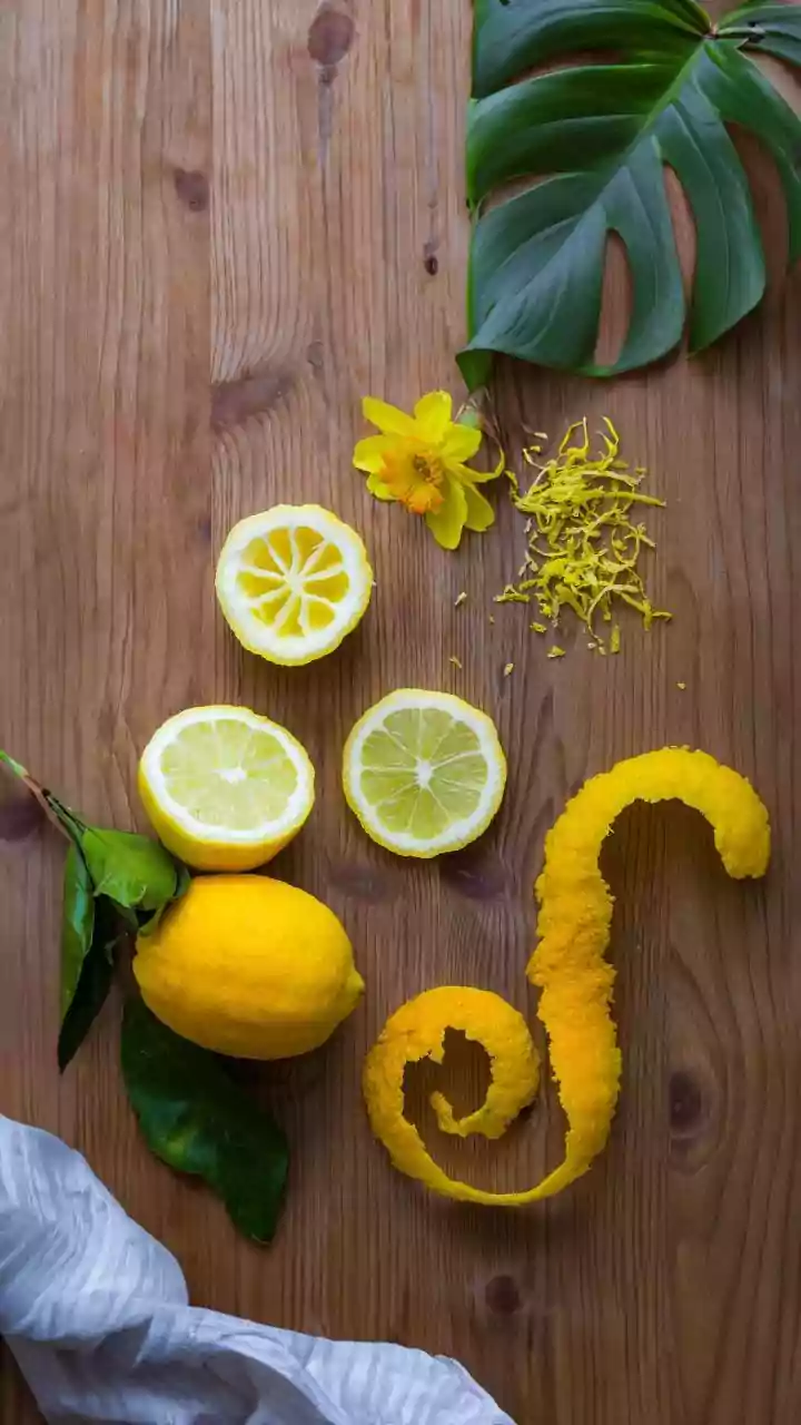 Zero-Waste Citrus Peel Preserves: Creative Uses For Leftover Orange Rinds Today