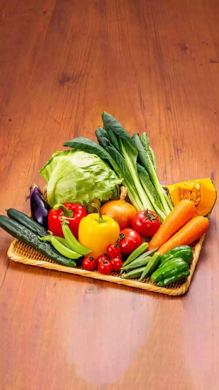 Cruciferous Cooking Tips: Steaming Protects Twice As Many Polyphenols As Stir-Frying