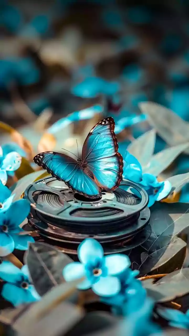 K-drama hits rising with winter binge moods across India