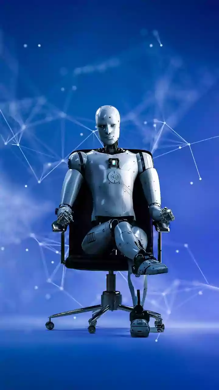 AI's Transformative Impact on Indian IT in 2026