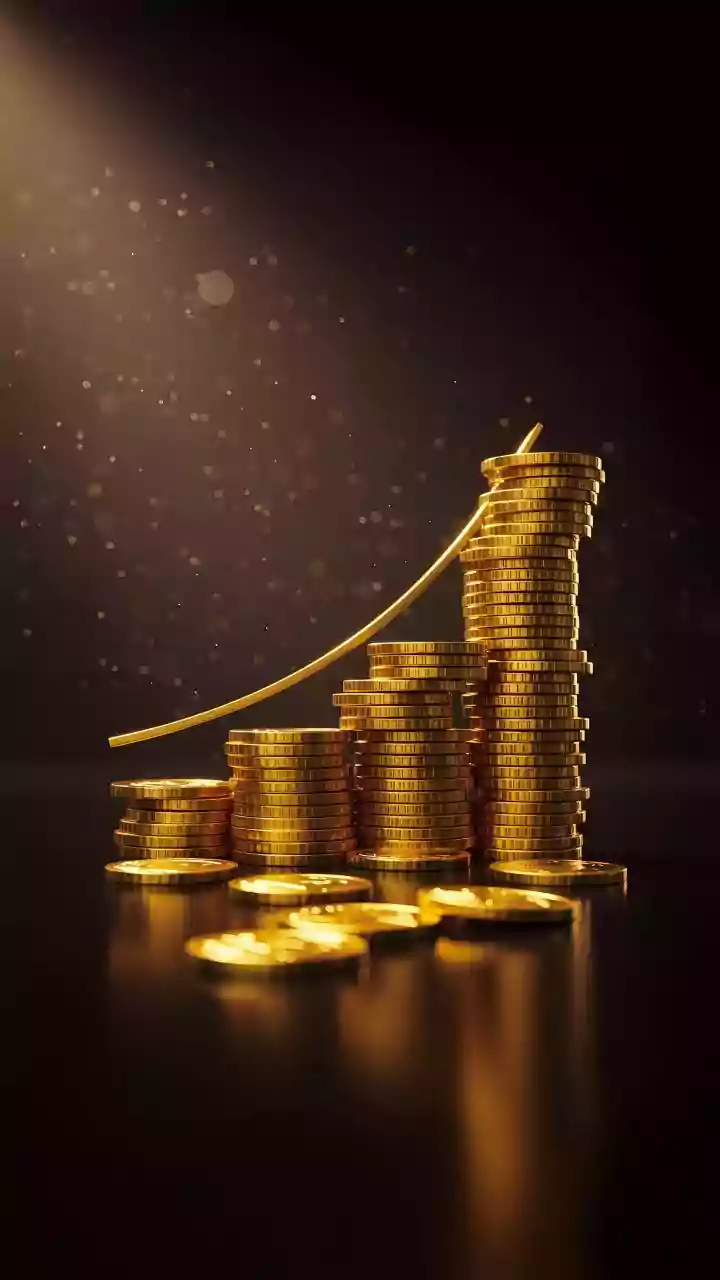 Bansal Wire Q3 sees modest profit growth, EBITDA jumps nearly 20% YoY