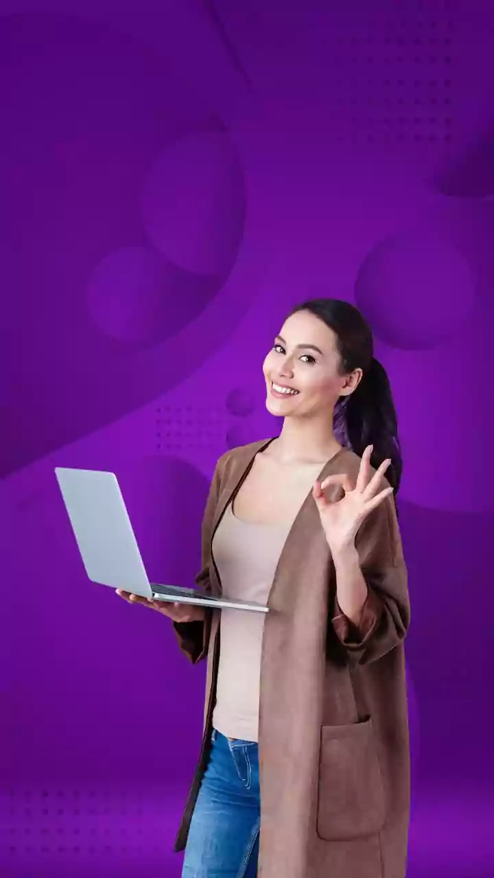 UGC NET Answer Key 2025: Your Guide to Downloading