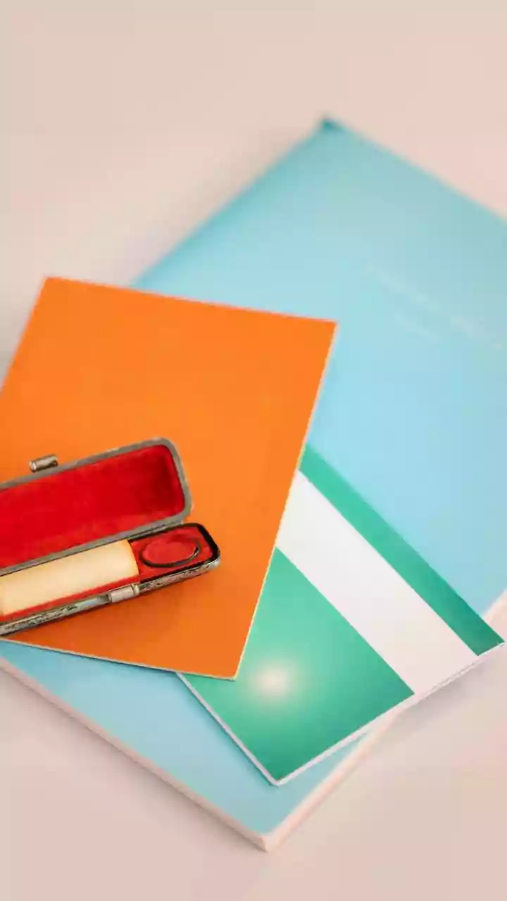Top affordable stationery items you need now