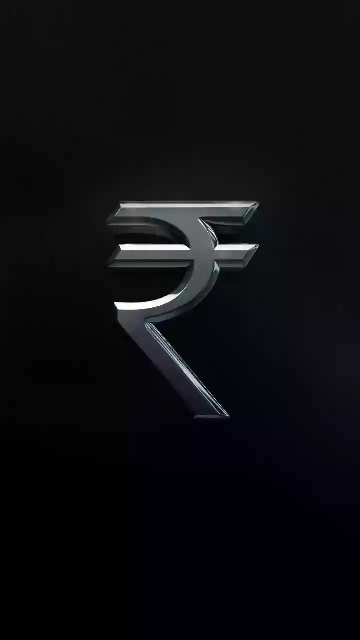 Stocks end volatile week mixed as metal stocks shine, rupee hits new low