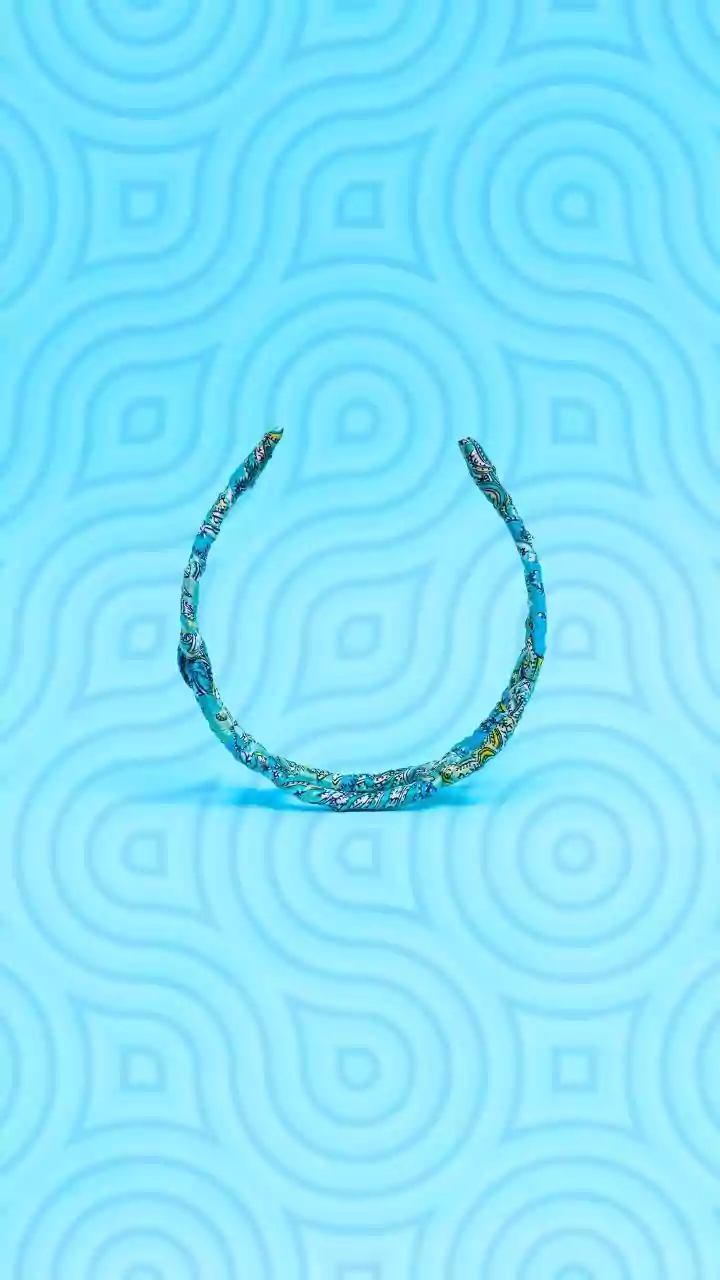 Winter accessories: 5 headbands you'll love