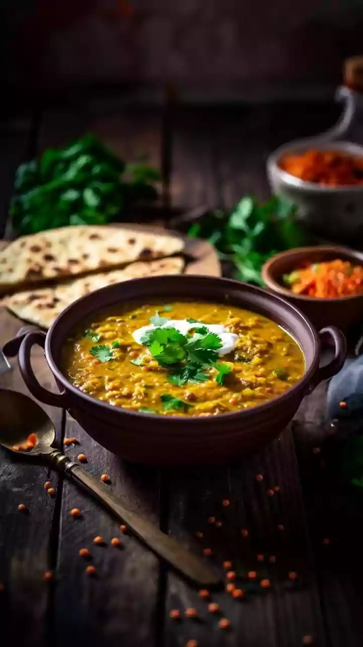 This Pantry Hero Is Affordable And Versatile