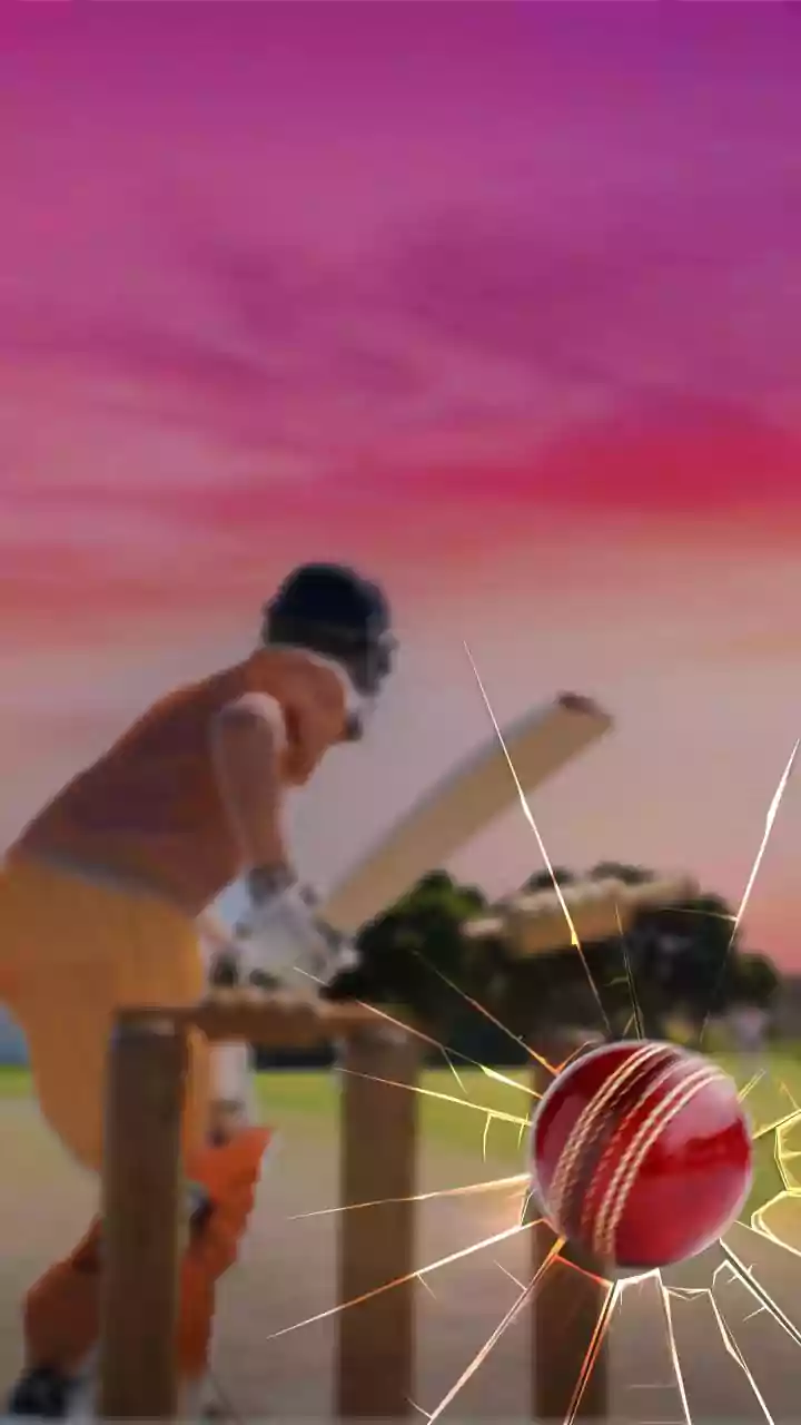 ICC Announces Women's Player of the Month Nominees for July 2026