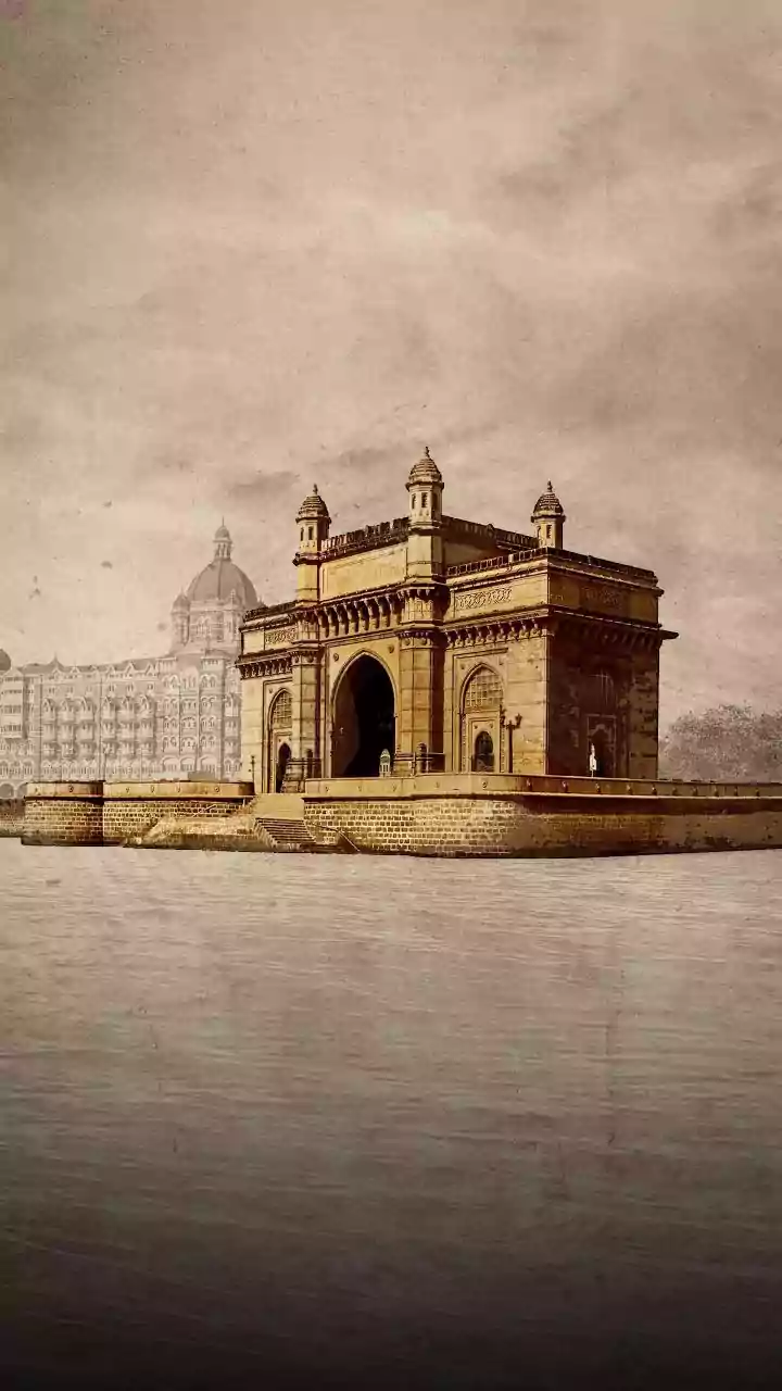 Mumbai: Mulund Police Register FIR Against 367 For Allegedly Obtaining Fake Birth Certificates