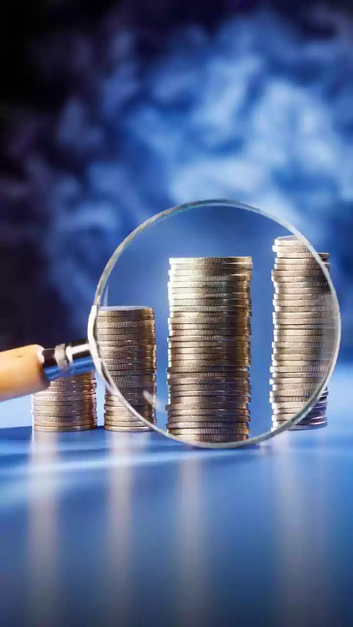 Silver Surge: Why This Metal Stock Could Soar