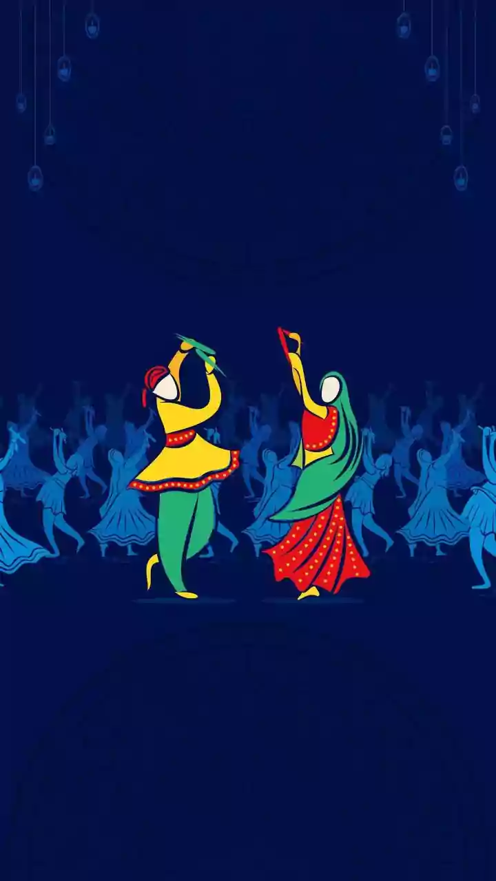 UP CM Yogi Adityanath Celebrates Folk Arts On Republic Day 2026