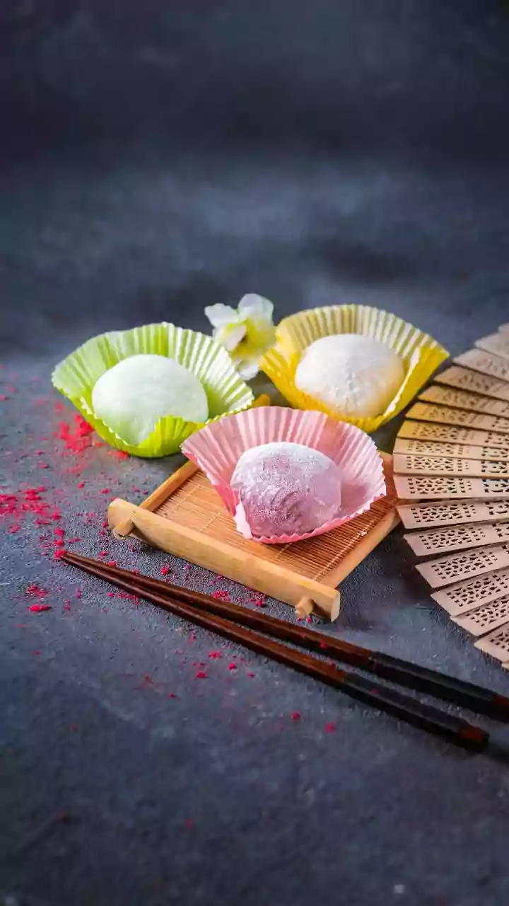 Exploring Japan through food: Must-try classics for every food lover