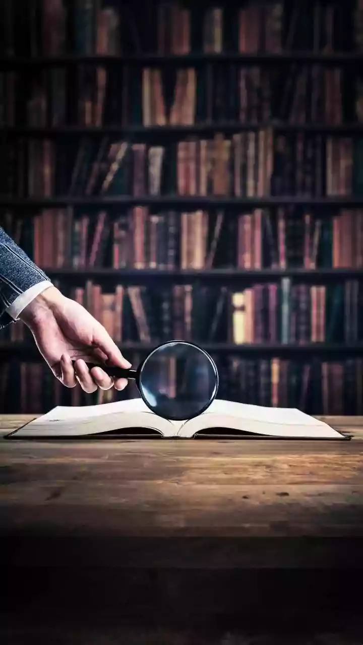 Unearthing Hidden Prejudices: Words with Troubling Roots You Still Use