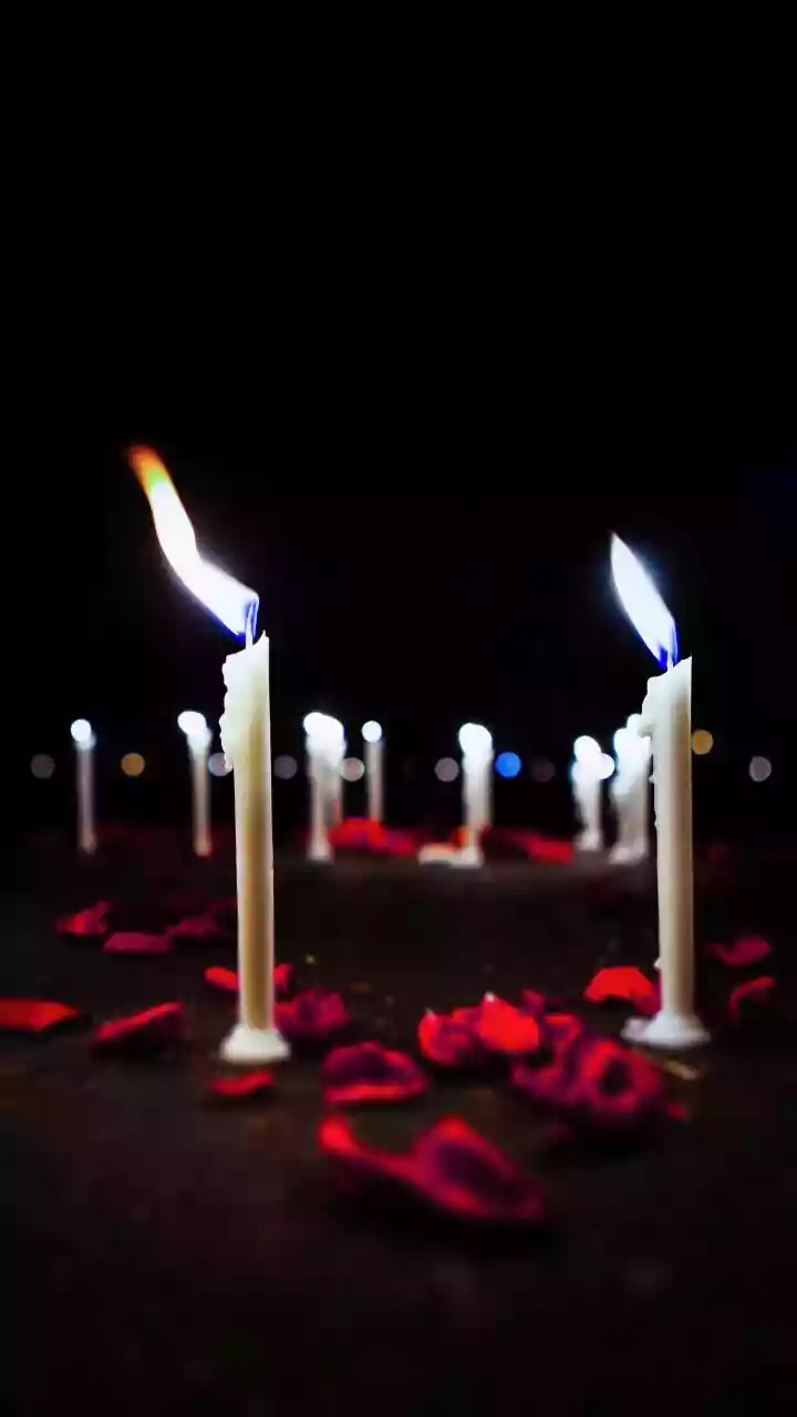 Iran to hold funeral for security forces killed in protests