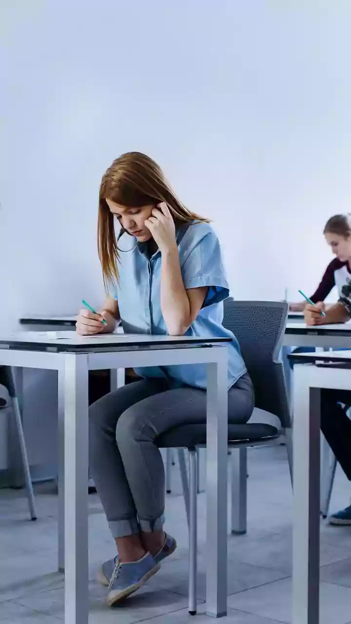 Centre weighs computer-based NEET-UG as Dharmendra Pradhan steps down