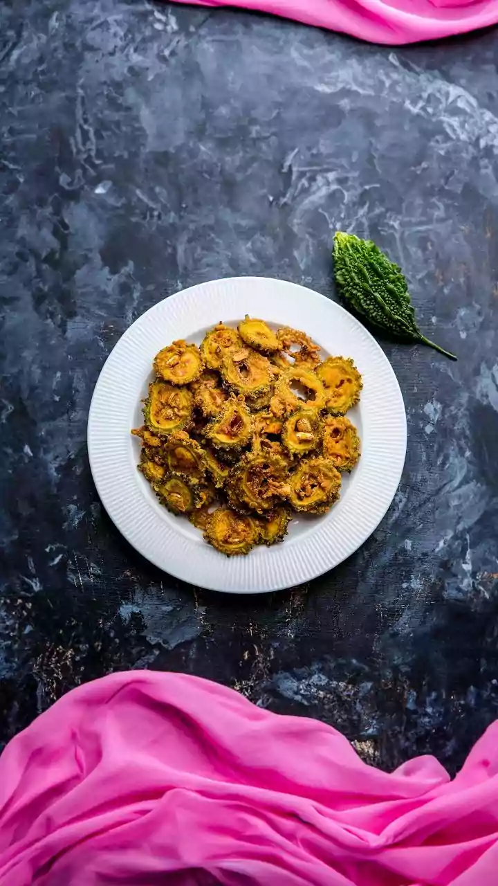 Crispy Rice Adds A Restaurant Feel To Simple Meals